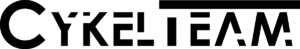 Cykelteam
