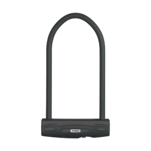 ABUS Varedo 47 Bygellås 230 mm