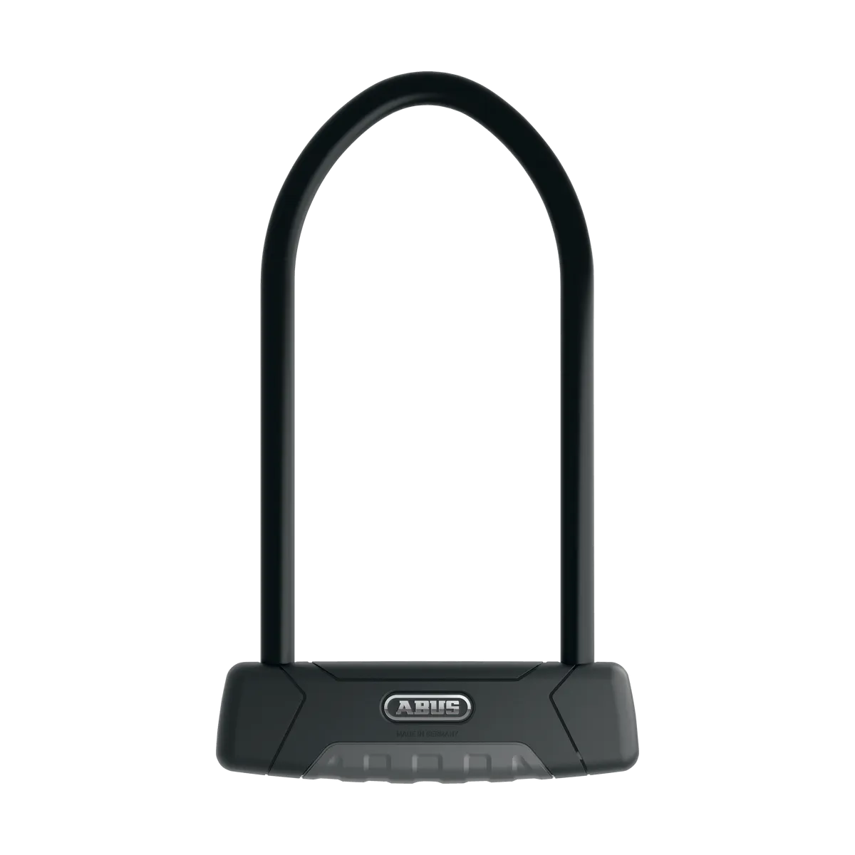 ABUS Granit Plus 470 Bygellås