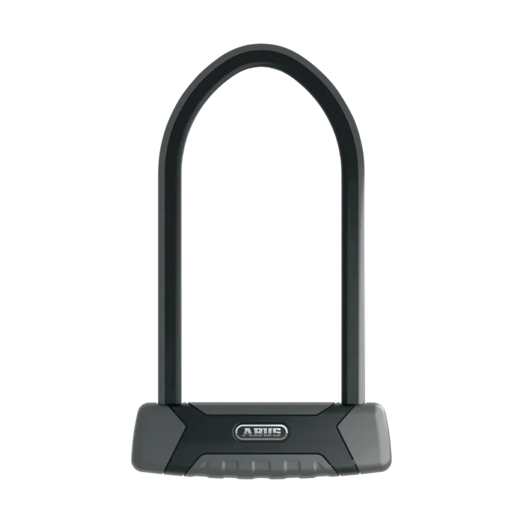 ABUS Granit XPlus 540