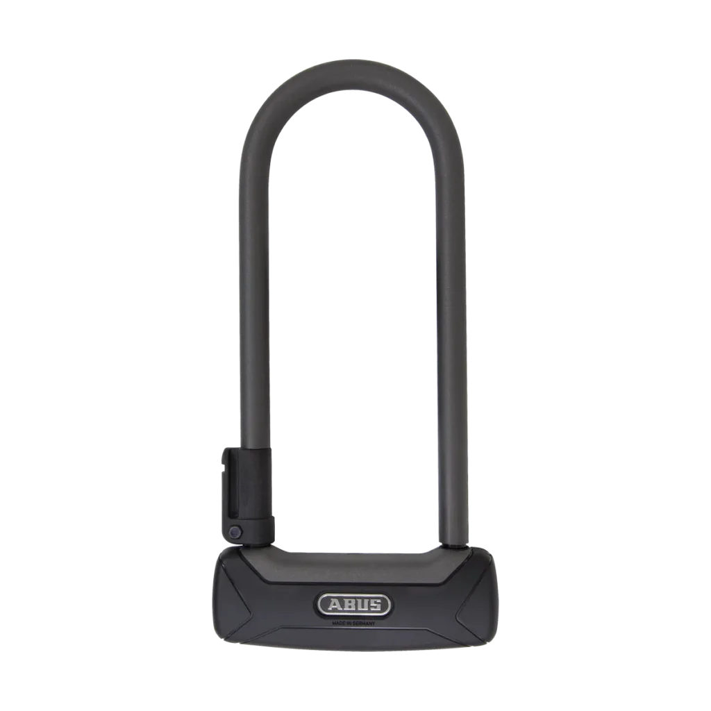 ABUS Granit Plus 640 Bygellås 230 mm