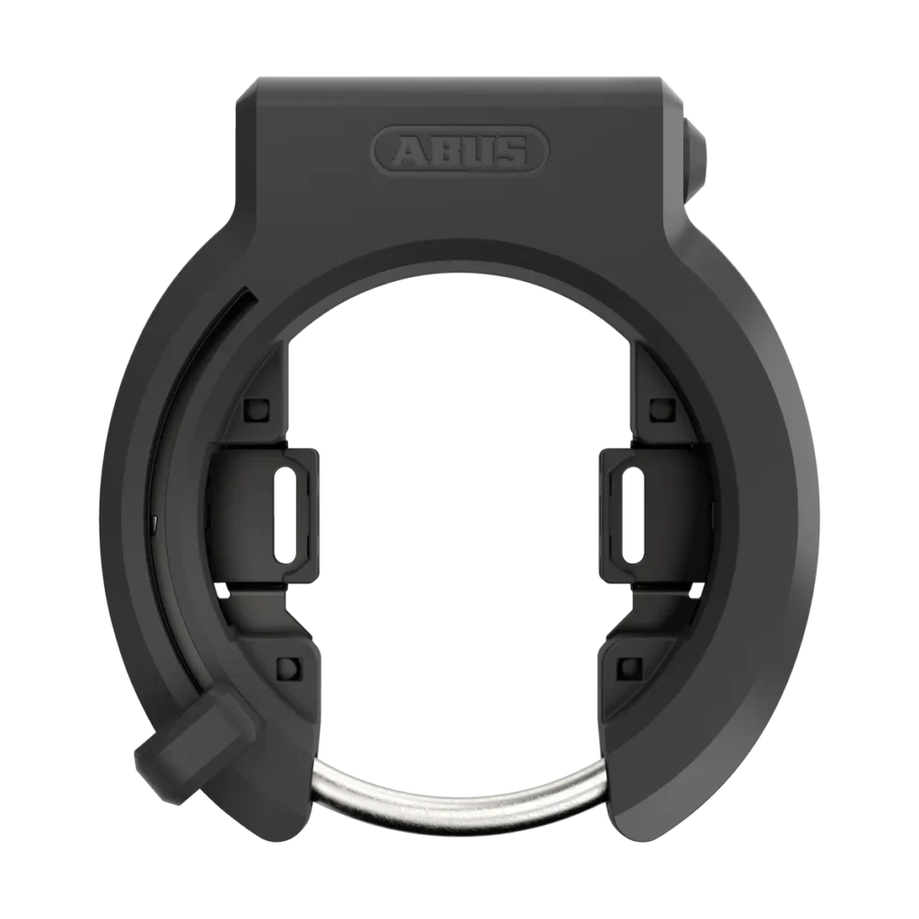 ABUS 6950M NR XPlus – Ramlås med Justerbart Fäste