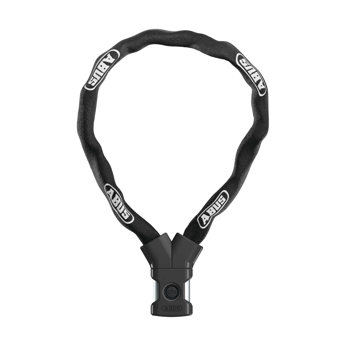 ABUS Yardo 7807F – Kättinglås, 85 cm