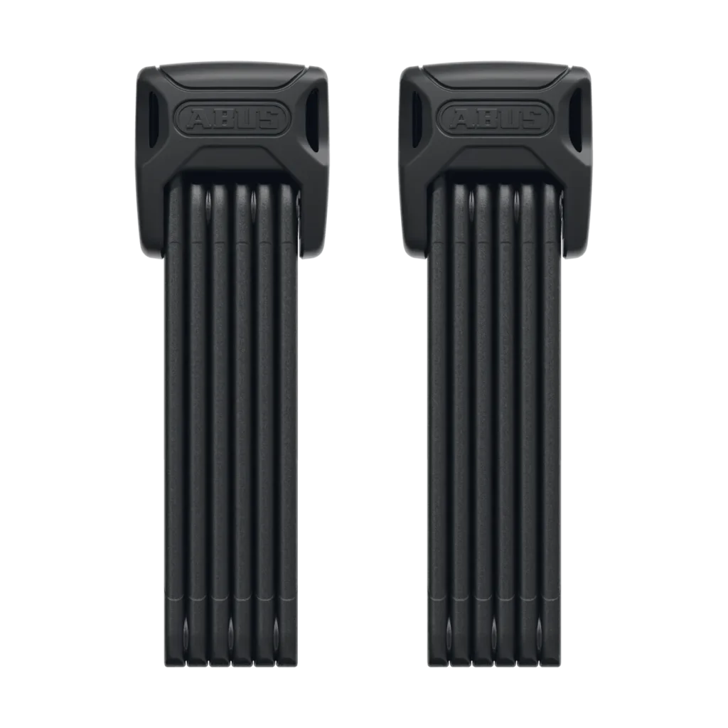 2 st ABUS Bordo XPlus 6000K 90 cm
