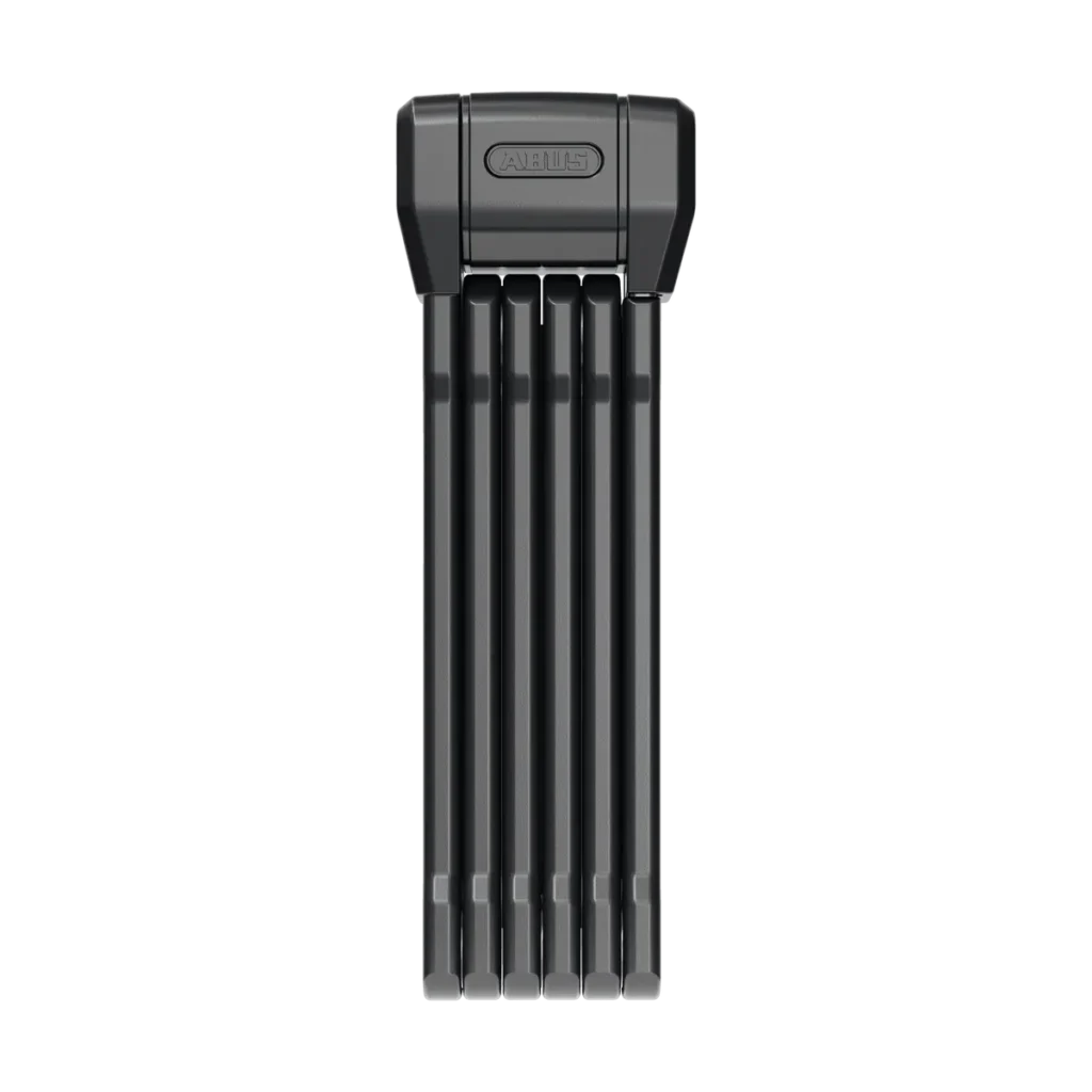 ABUS Bordo Granit XPlus 6200K 90 cm