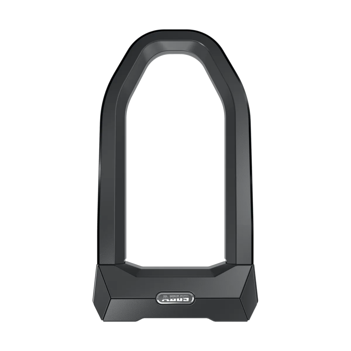 ABUS Granit Super Extreme 2500