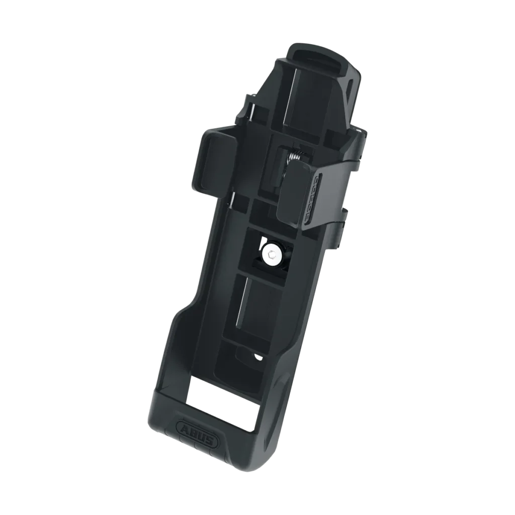 ABUS Bordo 6000 SH-fäste 90 cm