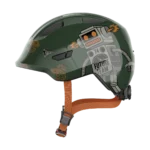 Green Robo