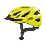 Signal Yellow