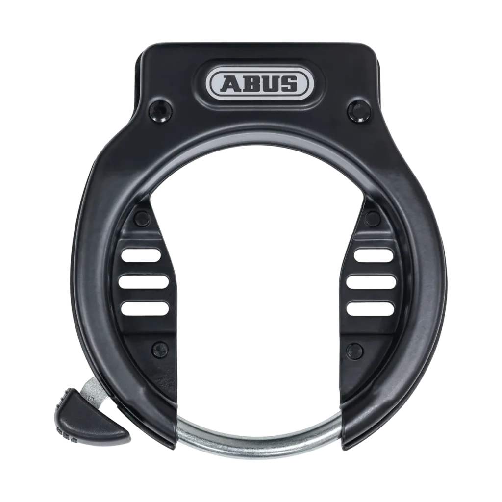 ABUS 4650S – Ramlås Plugin kompatibel