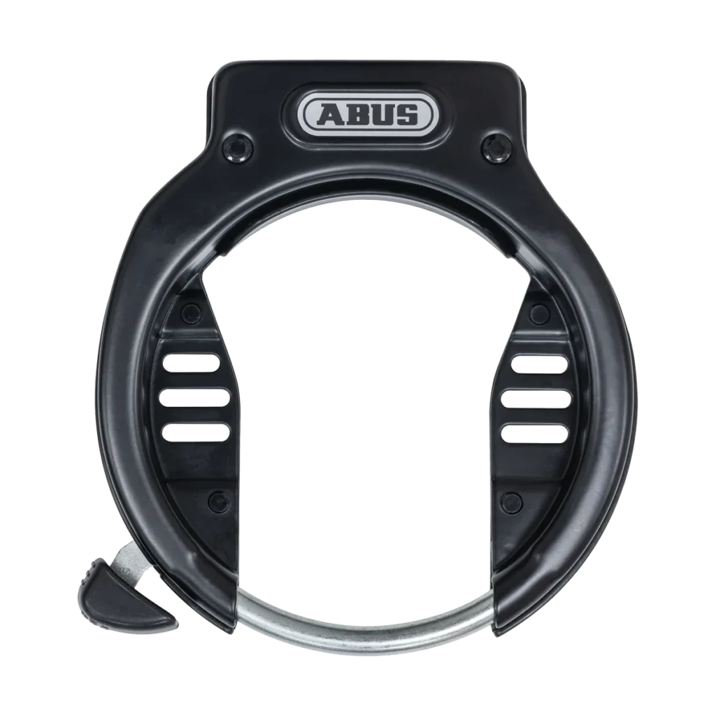 ABUS 4650X – Ramlås Plugin kompatibel