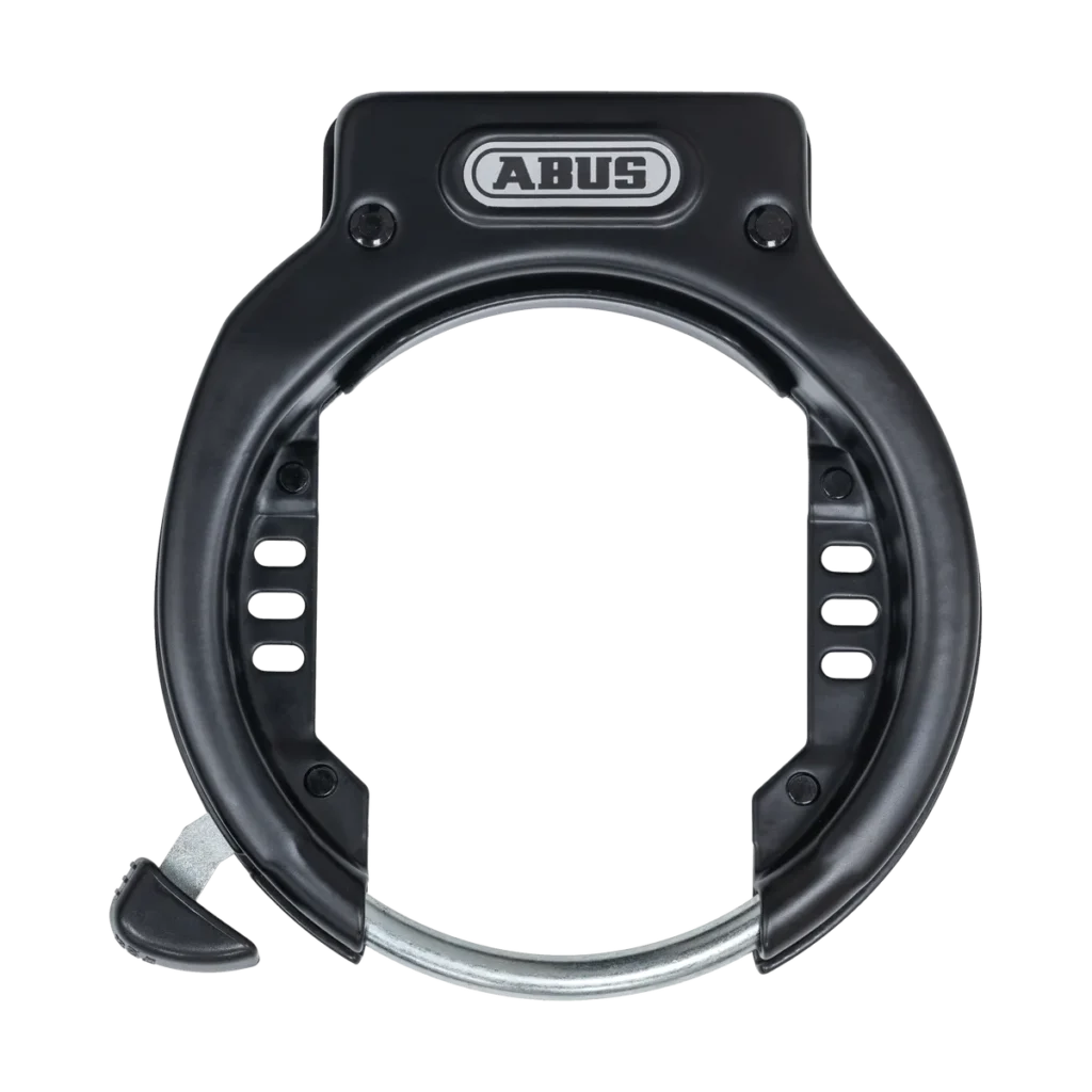 ABUS 4650XL – Ramlås Plugin kompatibel