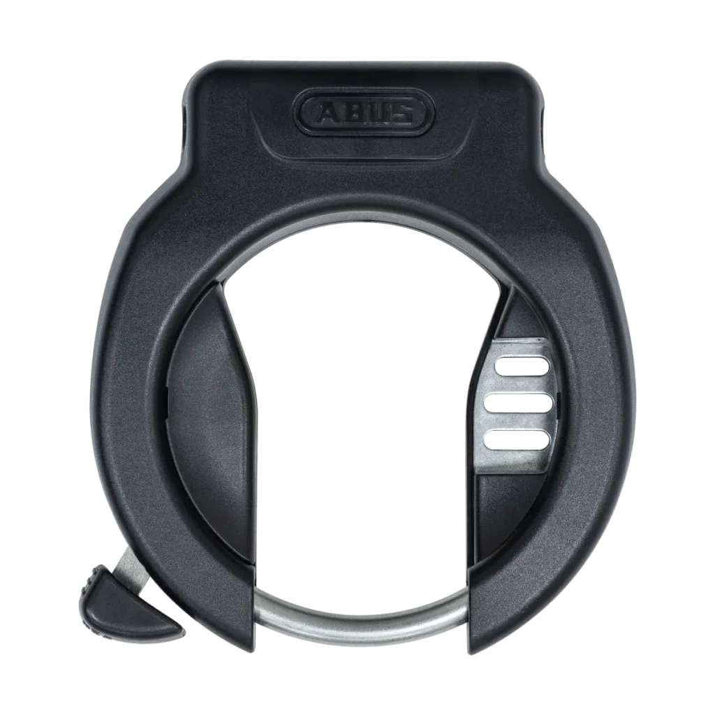 ABUS Pro Amparo 4750S – Ramlås Plugin kompatibel