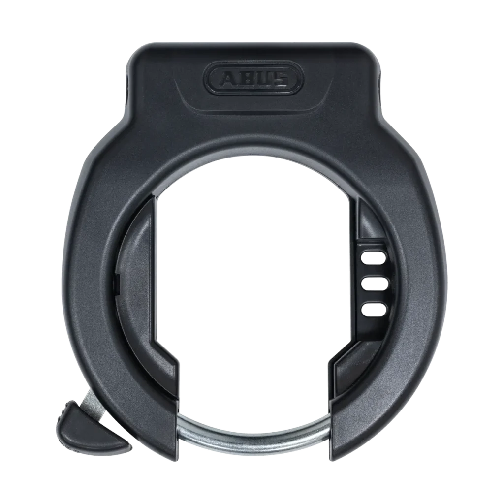 ABUS Pro Amparo 4750SL – Ramlås Plugin kompatibel