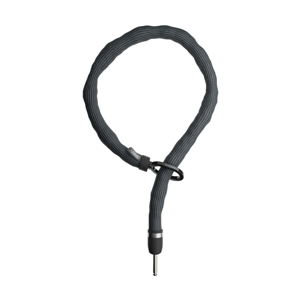 ABUS Adaptor Superior 7KS – Kätting till Ramlås svart