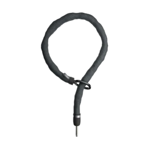 ABUS Adaptor Superior 7KS – Kätting till Ramlås svart