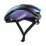 Flip Flop Purple