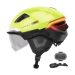 Signal Yellow