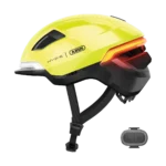 Signal Yellow