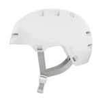 Pure White