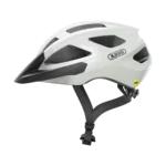 Pearl White