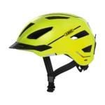 Signal Yellow