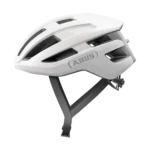 Polar White
