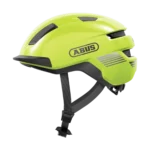 Signal Yellow