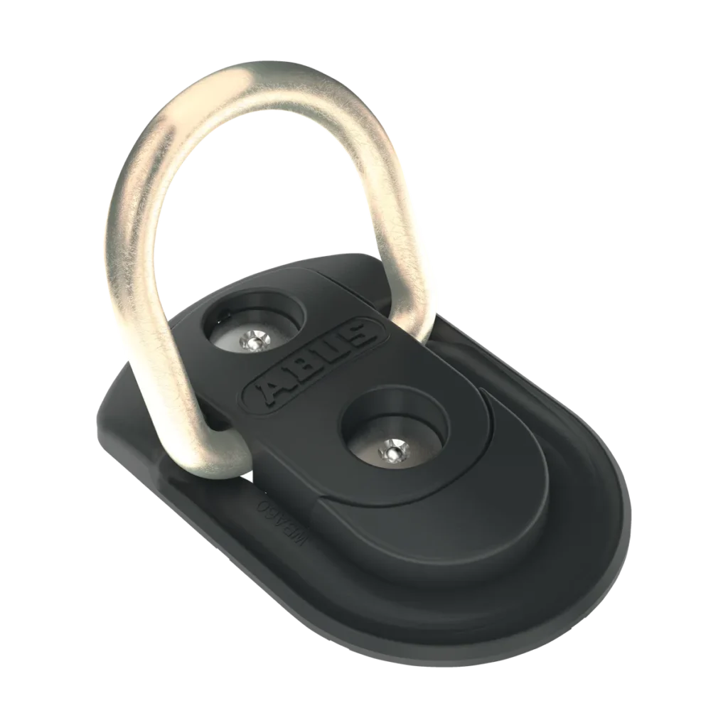 ABUS WBA 60 – Låsankare