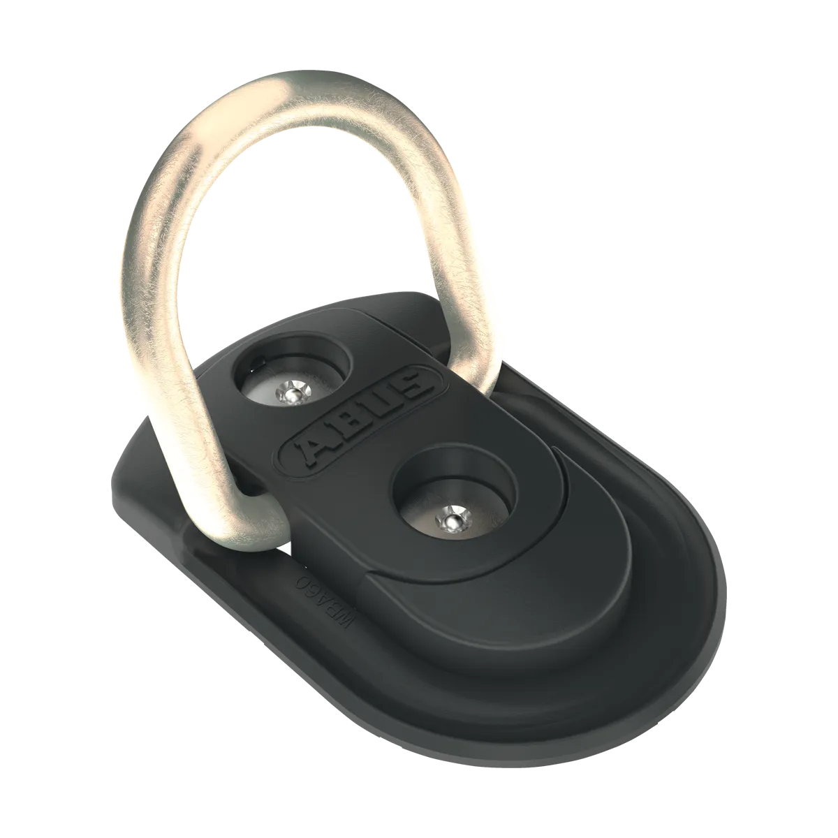 ABUS WBA 60 – Låsankare