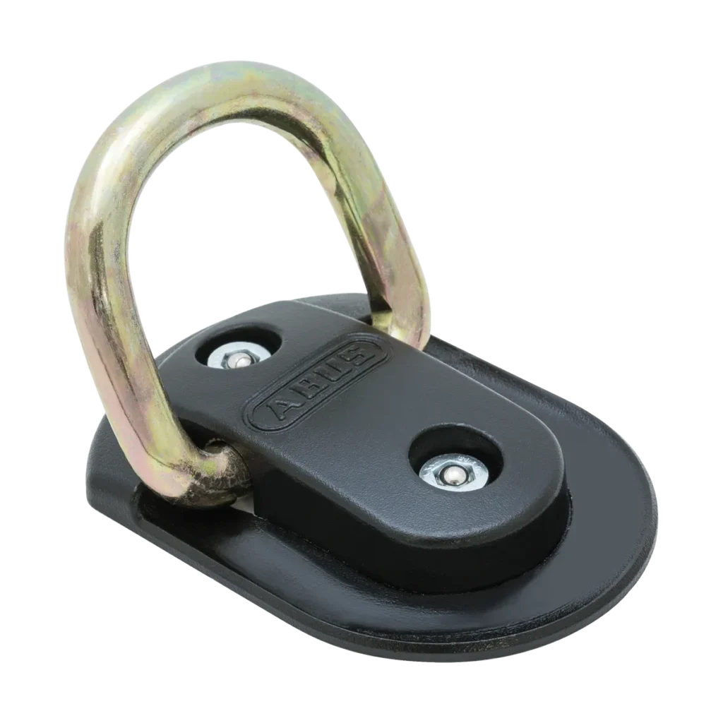 ABUS WBA 75 Granit – Låsankare