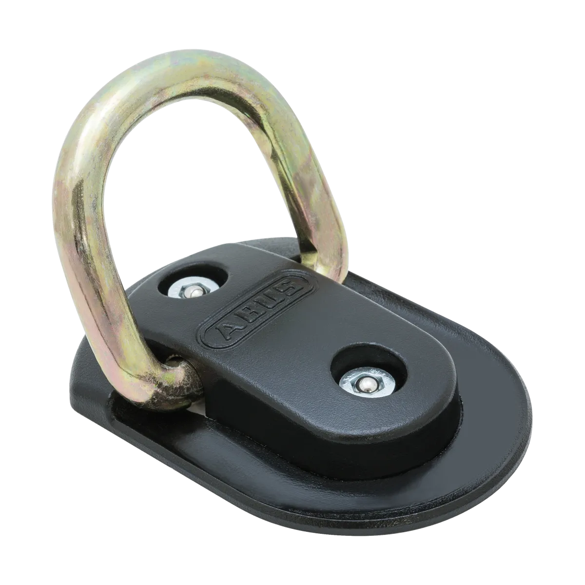 ABUS WBA 75 Granit – Låsankare