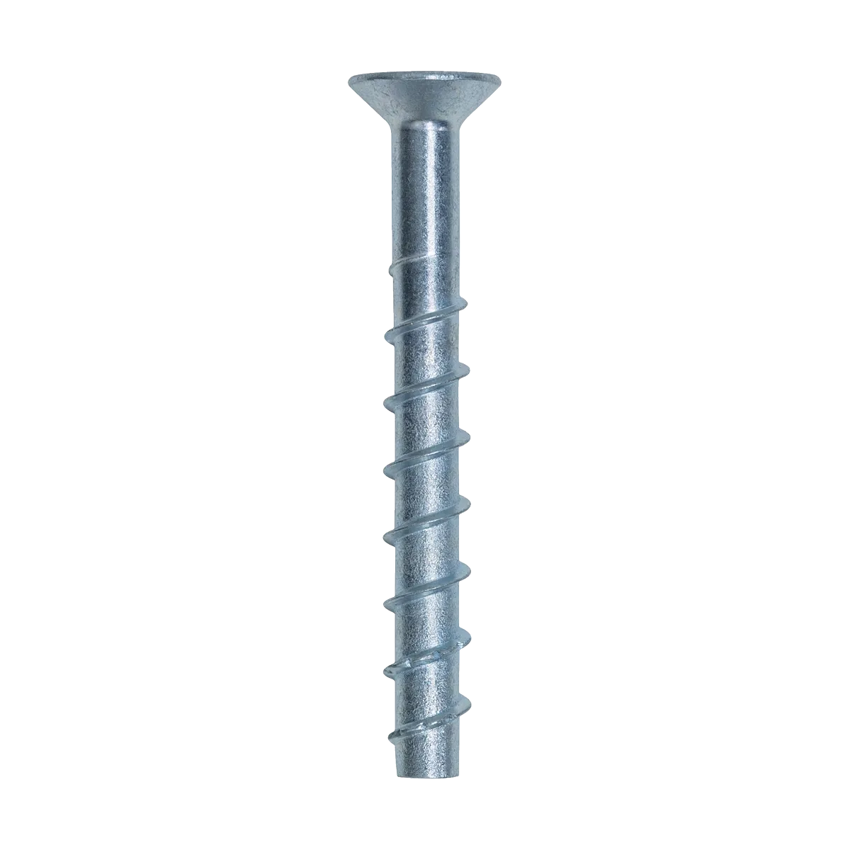 ABUS WBA 60 – Låsankare
