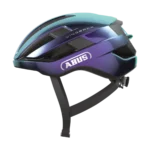 Flip Flop Purple