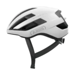 Polar White