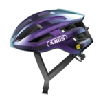 Flip Flop Purple