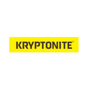 Kryptonite logga